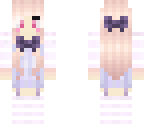 maid