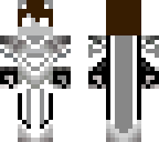 malachi ghost