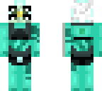 malachite