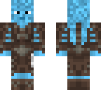 male twi'lek improvement