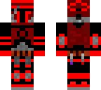 mandolore