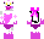 mangle exe
