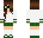 maple prep uniform