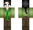 marion ravenwood bar outfit