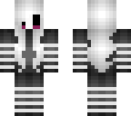 marionette