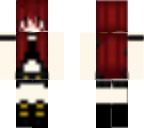 mavis elysian