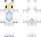 maxicebear