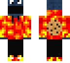 mccookiemonster8