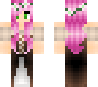 me as midevil rp