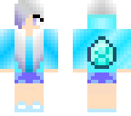 me gamer