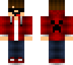 me with mlg glasses and derpy face