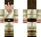 medieval peasant