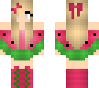 melooni