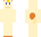 meowth