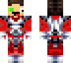 mi skin 4