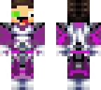mi skin 4