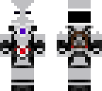 middel age deadpool
