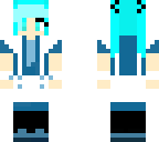 miku dear you