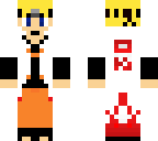 minato