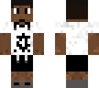 minexonz