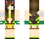 minna