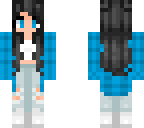 mintycorgiyt plus midnightwolf8998