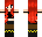 miss fortune
