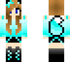 mistclan