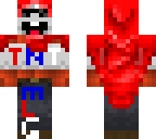 mlg explodingtnt