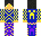 mocku742  yt