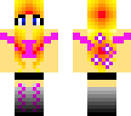 modern cadenza