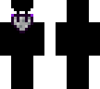 monstercat 2