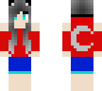 moon wolf edited