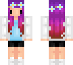 more chibiness