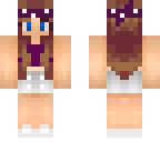more detailed tumblr girl