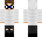 more nerds lol jks