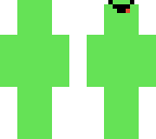 mr green