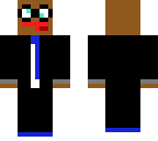mrbluethemuffin v2
