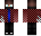 mrred