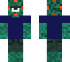 mutant guardian 3 fixed