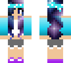 my fab skin