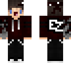 my faboulus skin