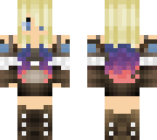 my favorite skin ever omg i love it so much