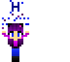 my logo