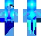 my oc whuzo
