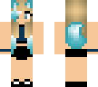 my skin for pc fixed