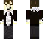 my skin of the year 2016
