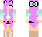 my version of cadenza