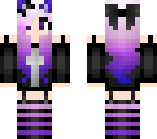 neqjfnv