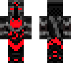 nether knight